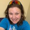 jessicahorn3515